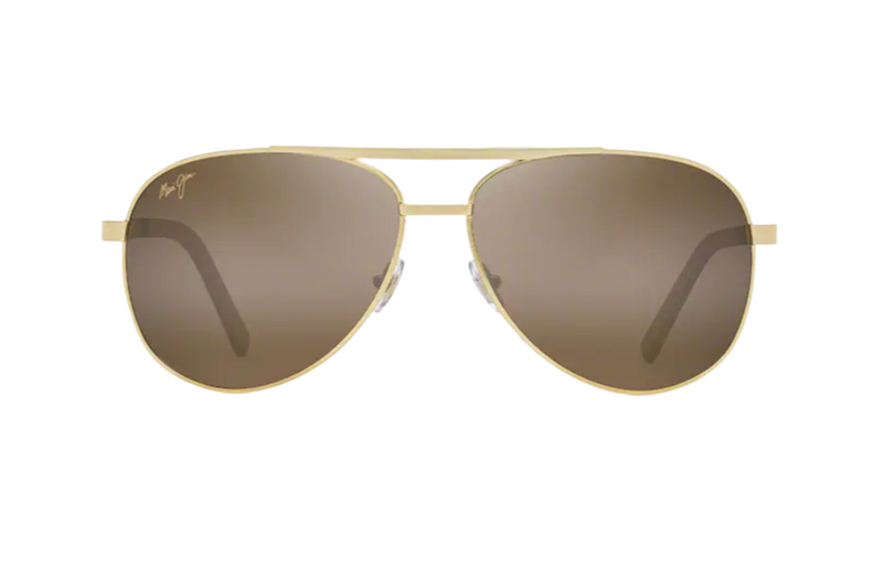 Maui Jim - Seacliff (Gold | HCL® Bronze)