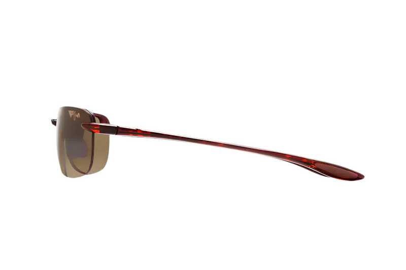 Maui Jim - Sandy Beach (Tortoise | HCL® Bronze)