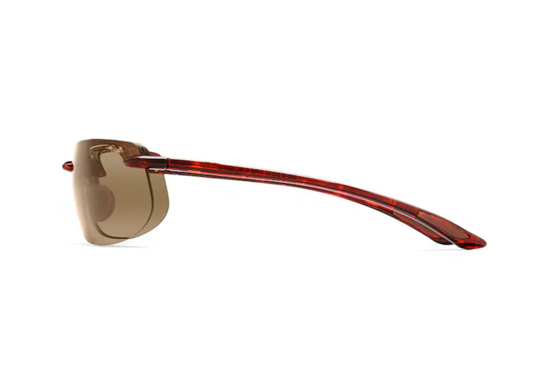 Maui Jim - Banyans (Tortoise | HCL® Bronze)