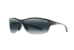 Maui Jim - Hot Sands (Gloss Black)