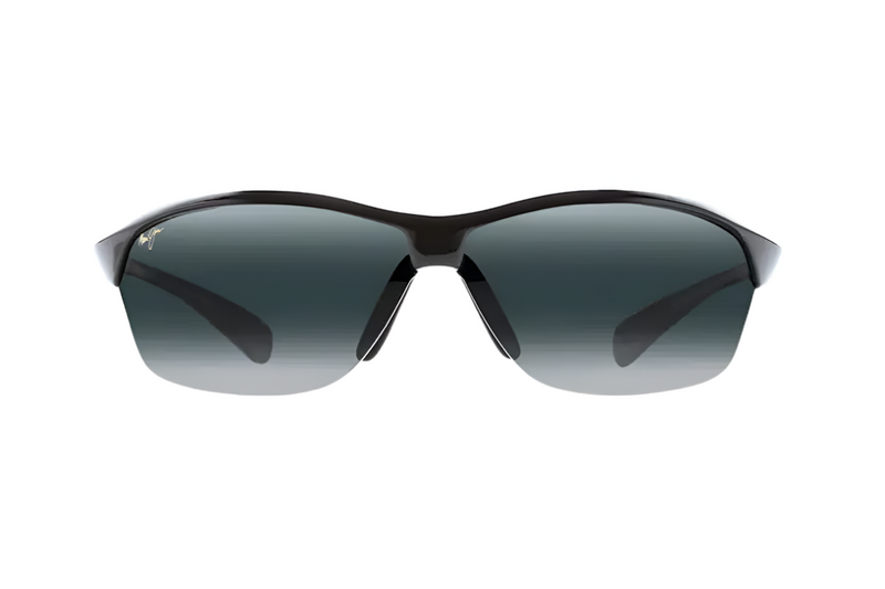 Maui Jim - Hot Sands (Gloss Black)