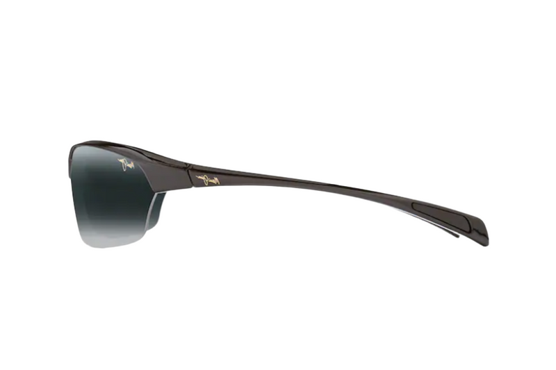 Maui Jim - Hot Sands (Gloss Black)