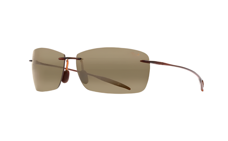 Maui Jim - Lighthouse (Rootbeer | HCL® Bronze)