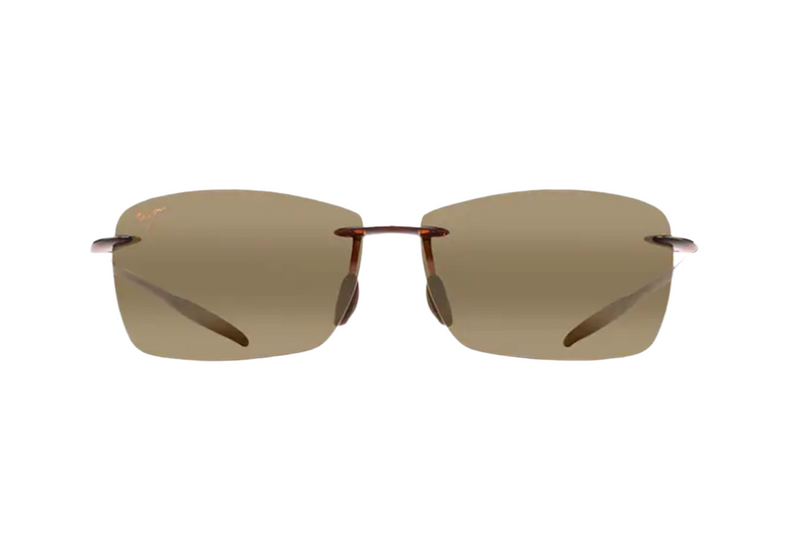 Maui Jim - Lighthouse (Rootbeer | HCL® Bronze)