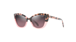 Maui Jim - Blossom (Pink Havana/Rose)