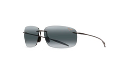 Maui Jim - Breakwall (Gloss Black)