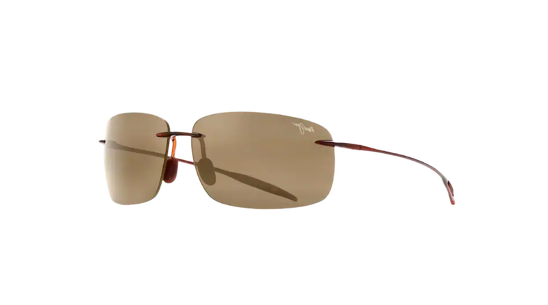 Maui Jim - Breakwall (Rootbeer)