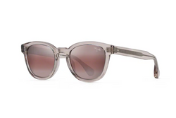 Maui Jim - Cheetah 5 (Crystal with a Hint of Pink)