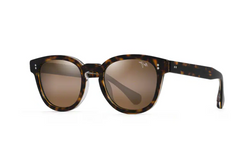 Maui Jim - Cheetah 5 (Tortoise/Crystal)