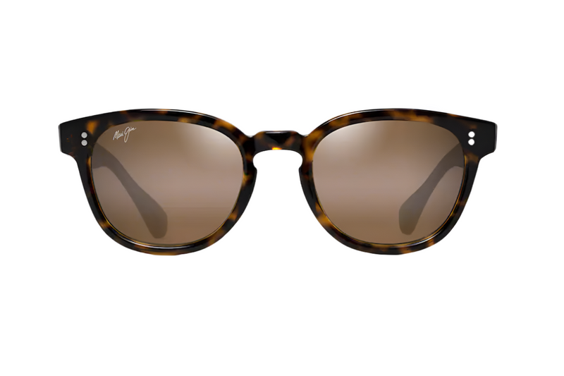 Maui Jim - Cheetah 5 (Tortoise/Crystal)