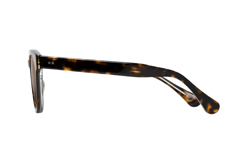 Maui Jim - Cheetah 5 (Tortoise/Crystal)