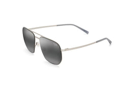 Maui Jim - Shark's Cove (Titanium)