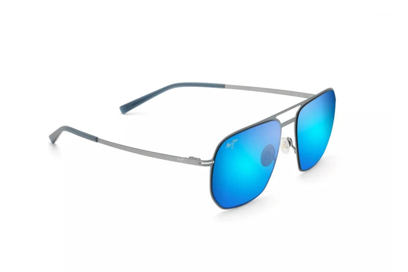 Maui Jim - Shark's Cove (Dove Grey)