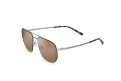 Maui Jim - Shark's Cove (Satin Sepia)