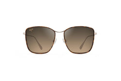 Maui Jim - Tiger Lily (Dark Tortoise/Gold)