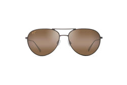 Maui Jim - Walaka (Satin Sepia)