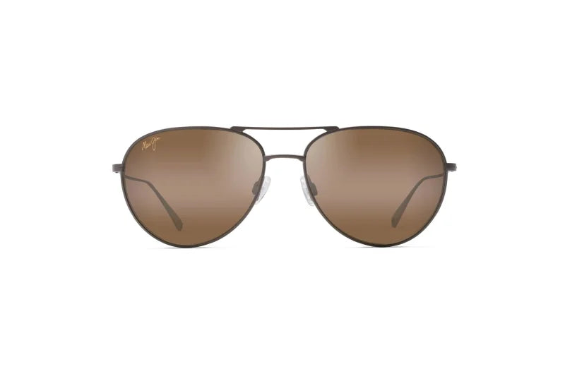 Maui Jim - Walaka (Satin Sepia)