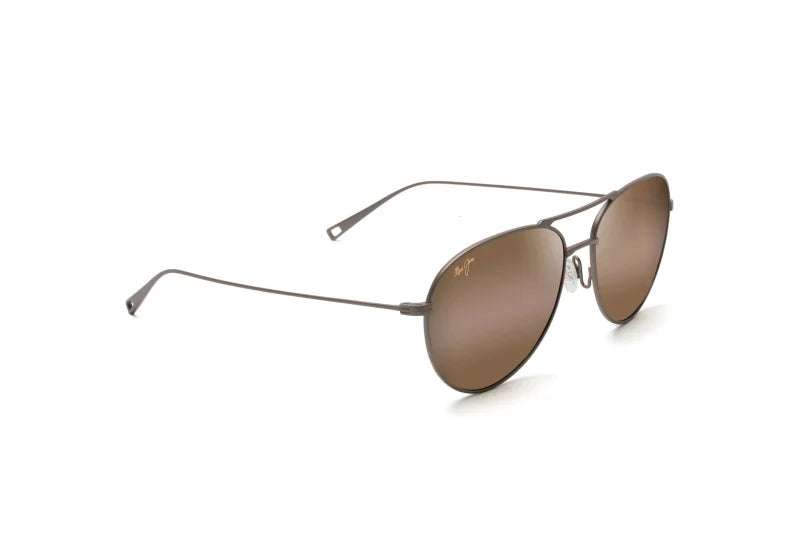 Maui Jim - Walaka (Satin Sepia)