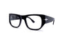 Persol - 3308-S [51] (Black | Transitions Gen 8 Grey)