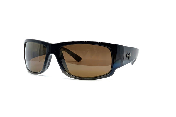 Maui jim outlet world cup marlin