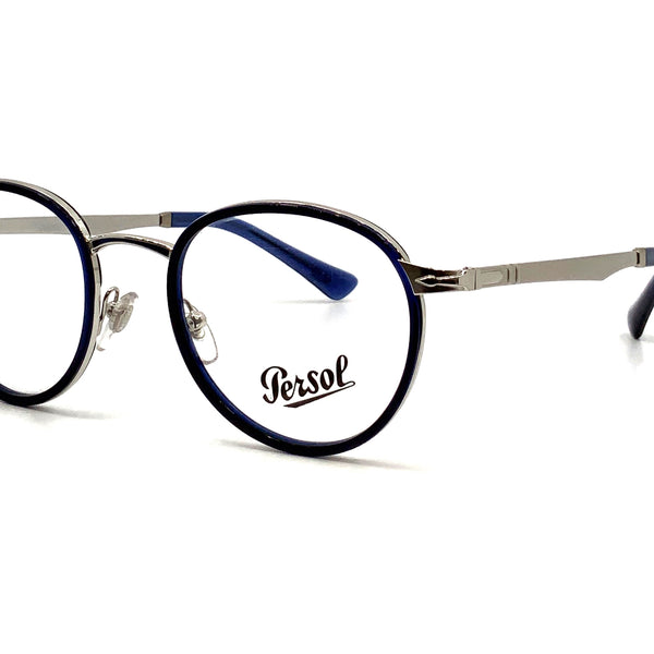 Persol 2468 sales