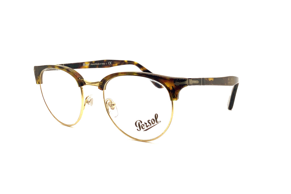 Persol po8129v outlet