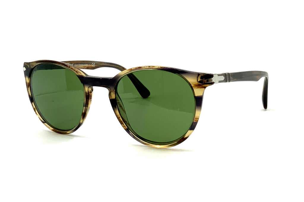 Persol 3152 best sale