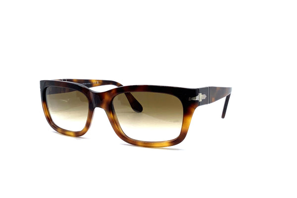 Persol sunglasses 2024 tortoise shell