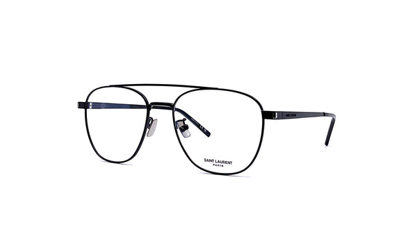 Saint Laurent - SL 530 (001)