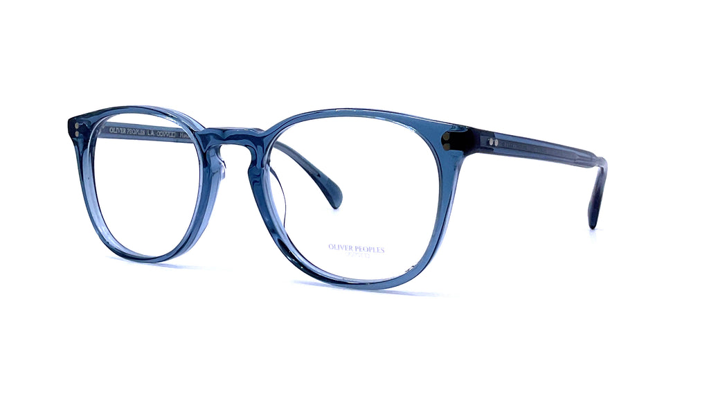 Oliver peoples sir finley best sale