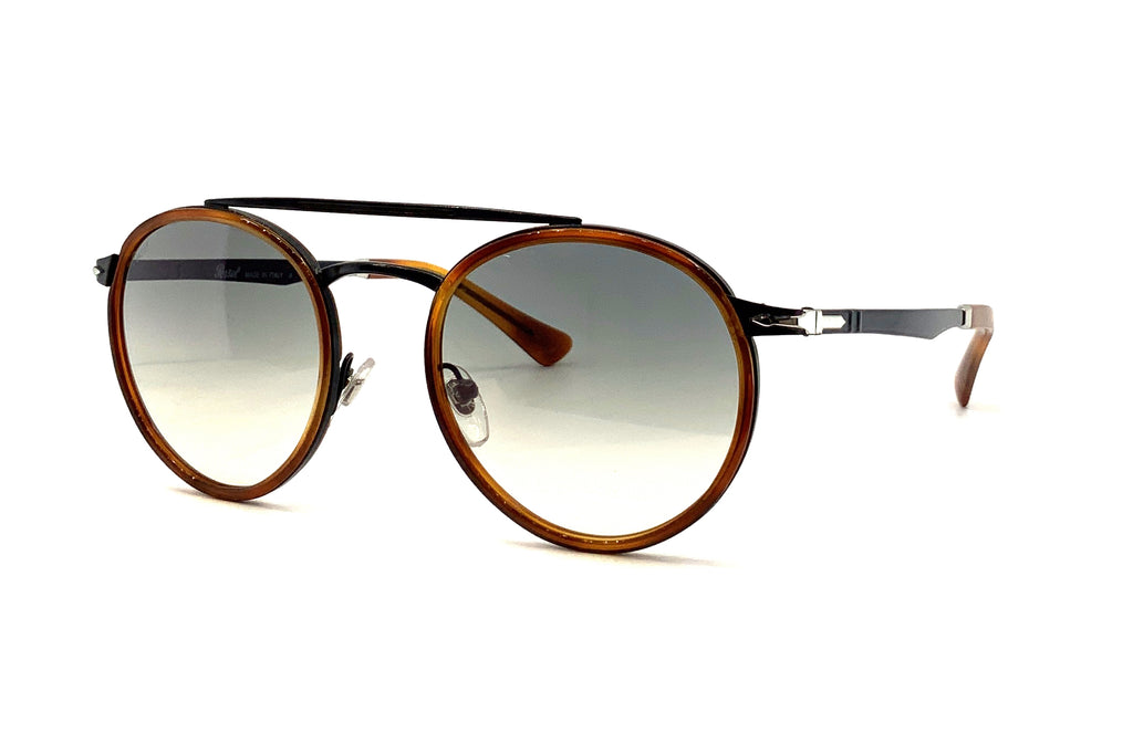 Persol 2467 sale