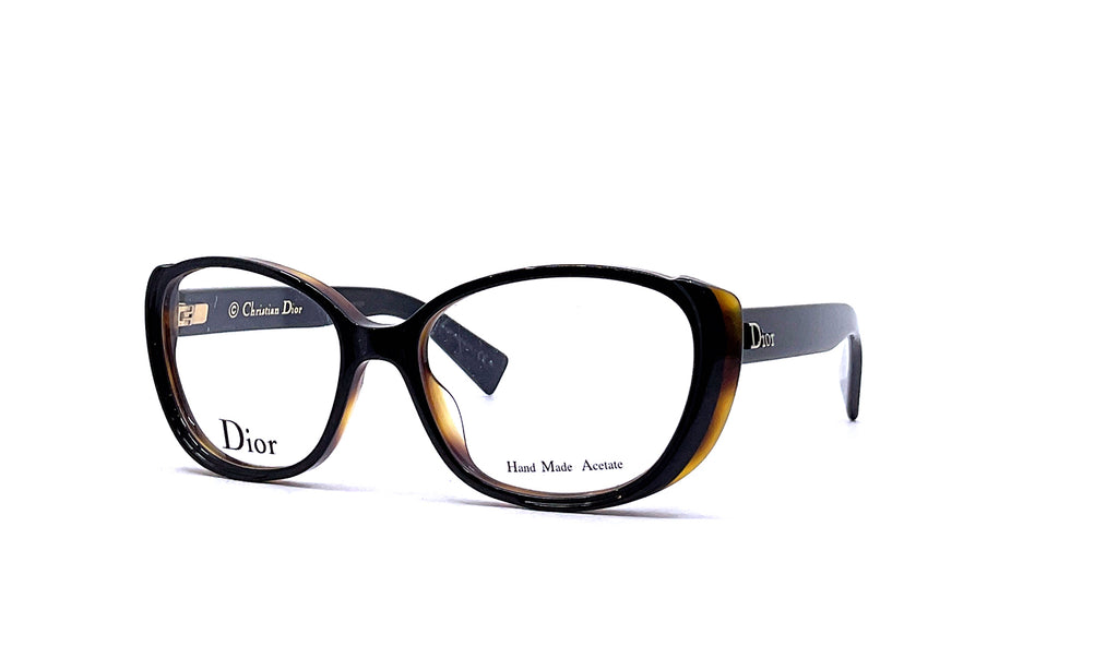 Christian on sale Dior Eyeglasses