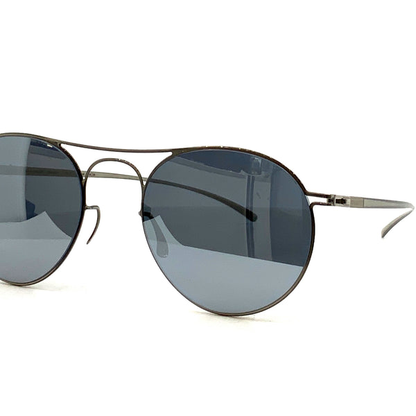 Mykita x Maison Martin Margiela - MMESSE005 (Col.E1)