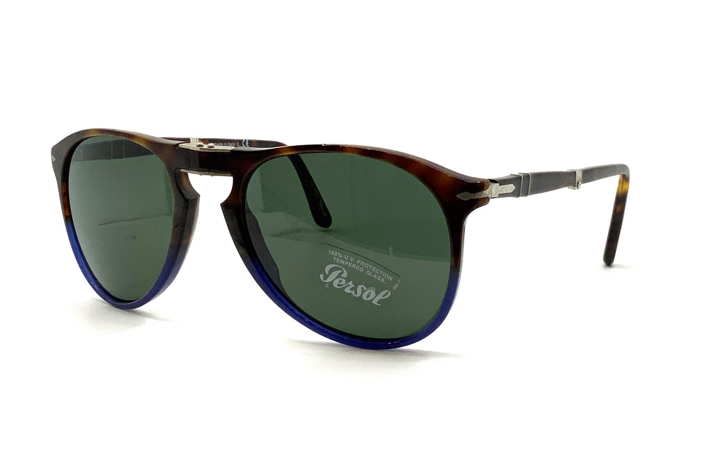 Persol sunglasses good