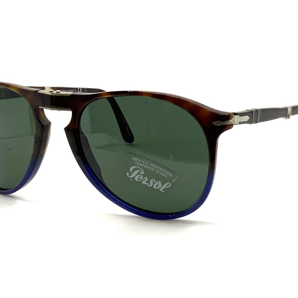 Po9714s persol on sale