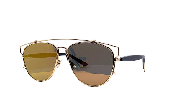 Christian dior technologic sunglasses on sale