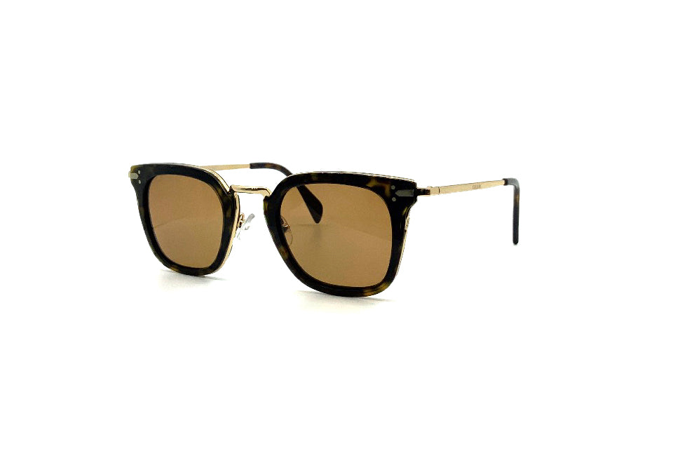 Celine Sunglasses - CL41420/S (ANT X7)