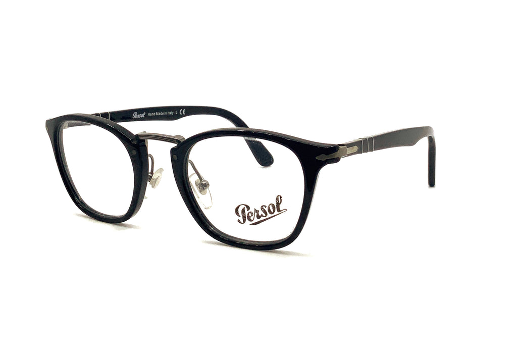 Persol 3109v on sale