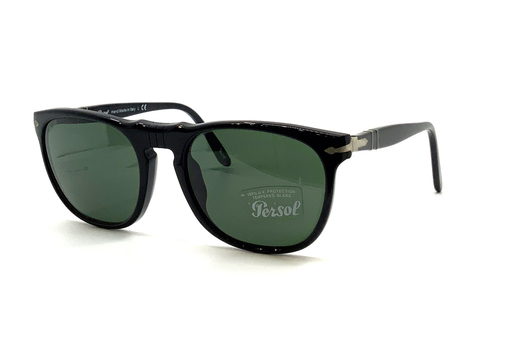 Persol 2994 on sale