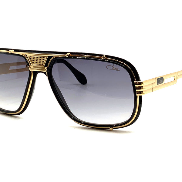 Cazal sales 665 sunglasses