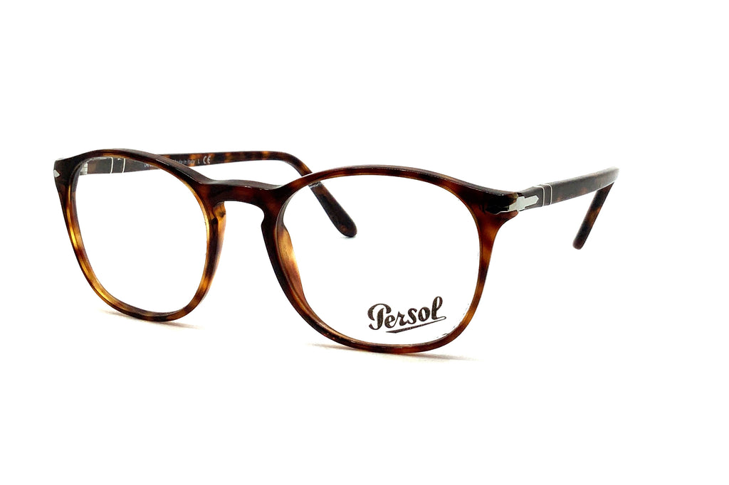 persol 3007 v