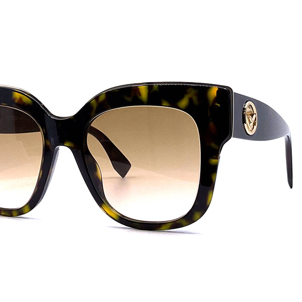 Fendi ff 0359 sales sunglasses