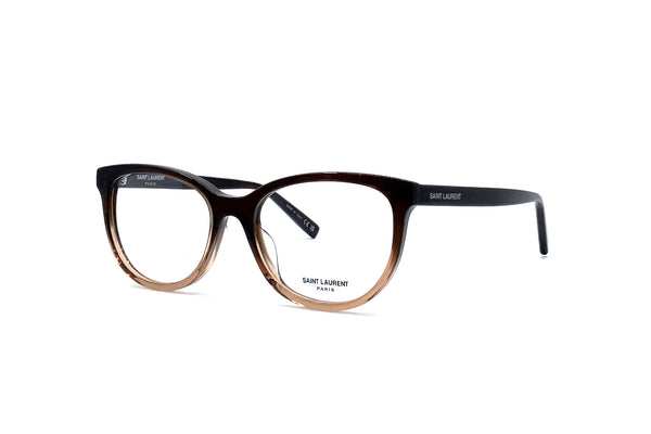 Saint Laurent - SL 504 (004)