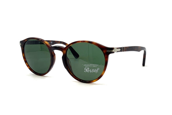 Persol soleil 2025