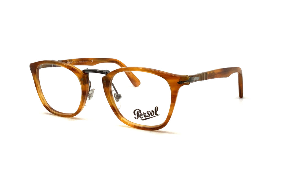 Persol po3109v store