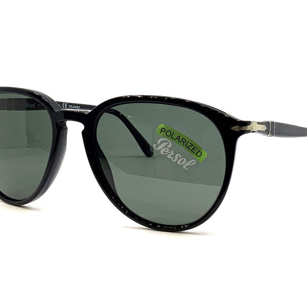 persol 3159s