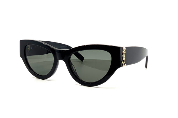 Saint Laurent - SL M94 (001)