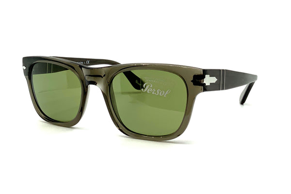 Persol 2978s new arrivals