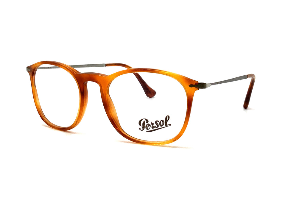 Persol 3124s sales