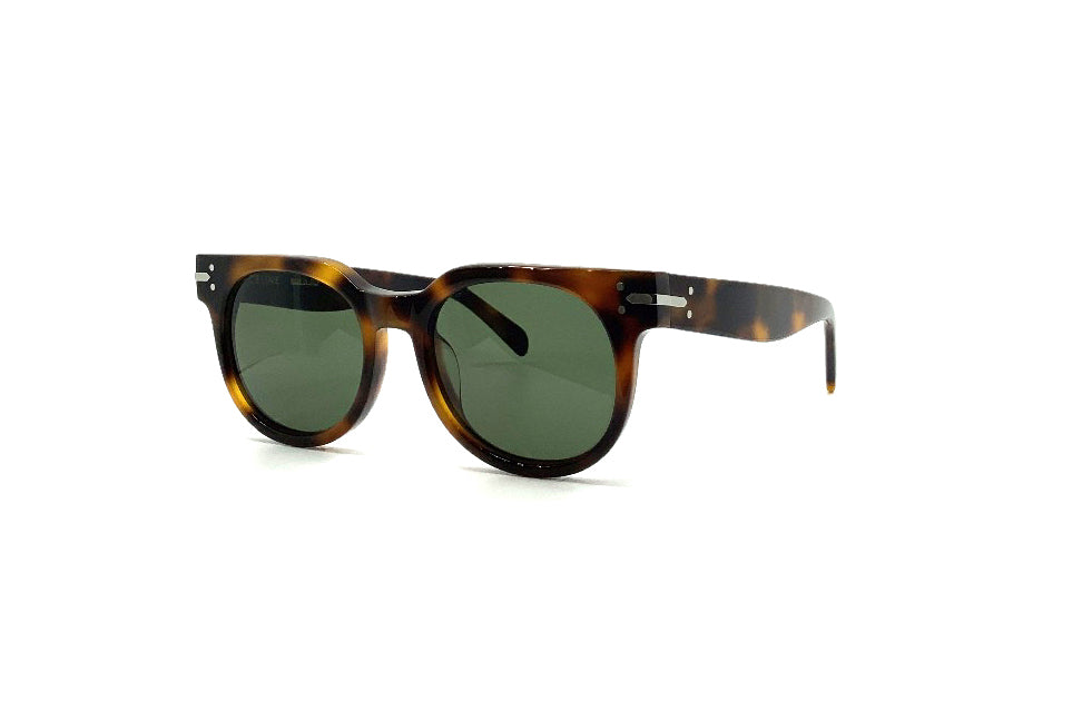 Celine frida clearance sunglasses